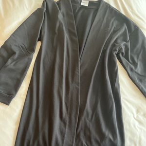 Gymshark X Whitney Robe